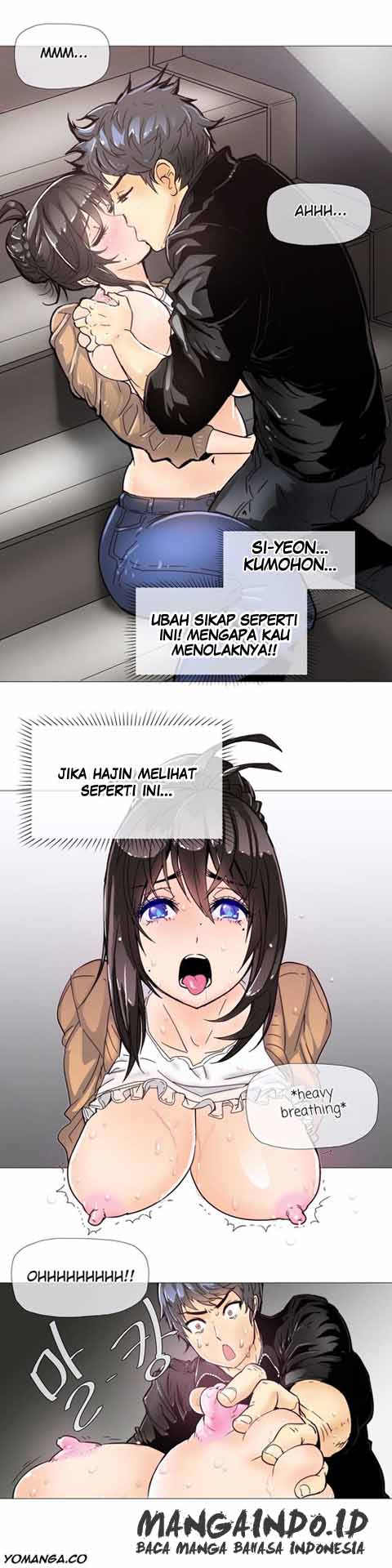 Halaman 3 dari 22