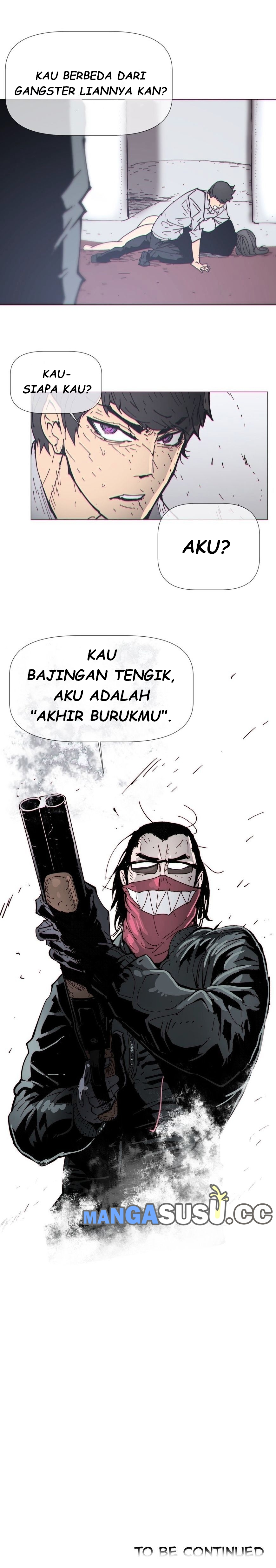 Halaman 16 dari 17