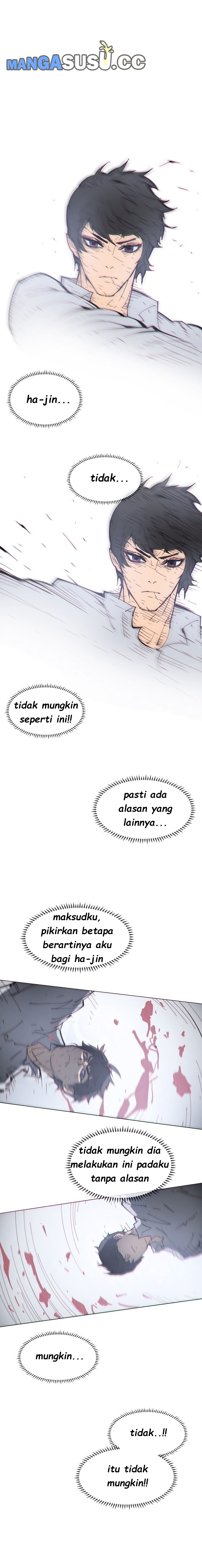 Halaman 3 dari 17