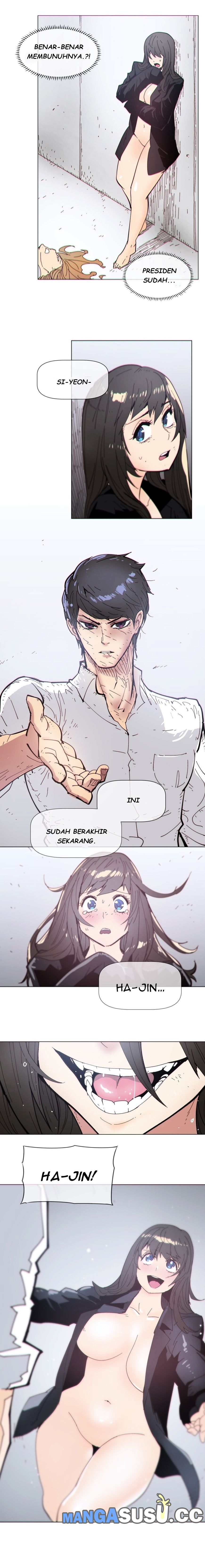 Halaman 5 dari 17