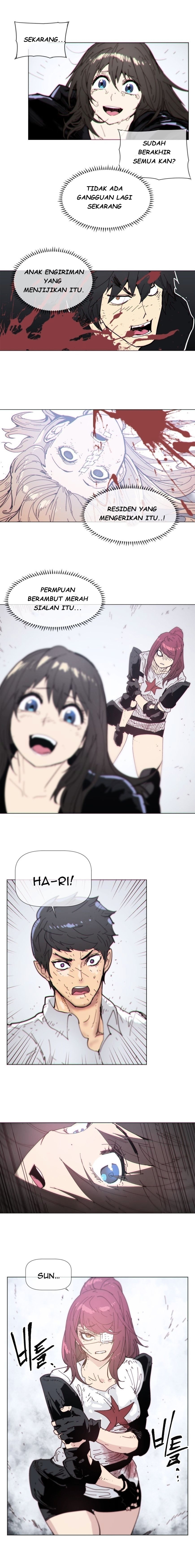 Halaman 6 dari 17