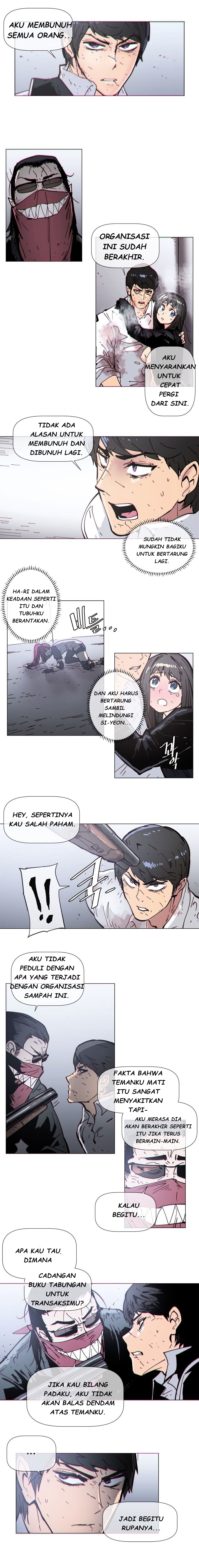 Halaman 4 dari 14