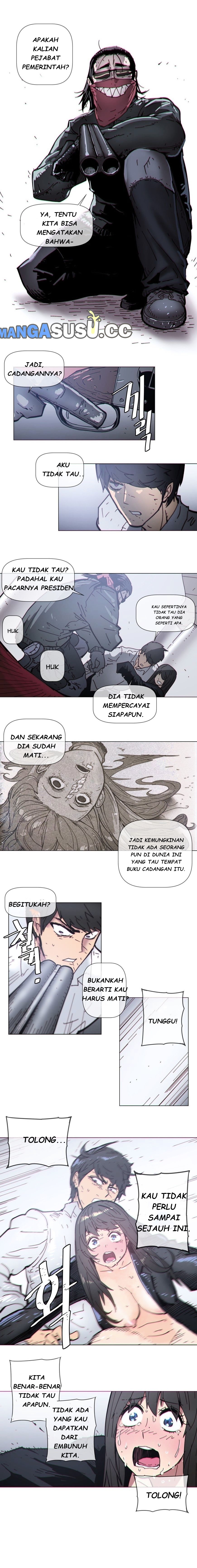 Halaman 5 dari 14