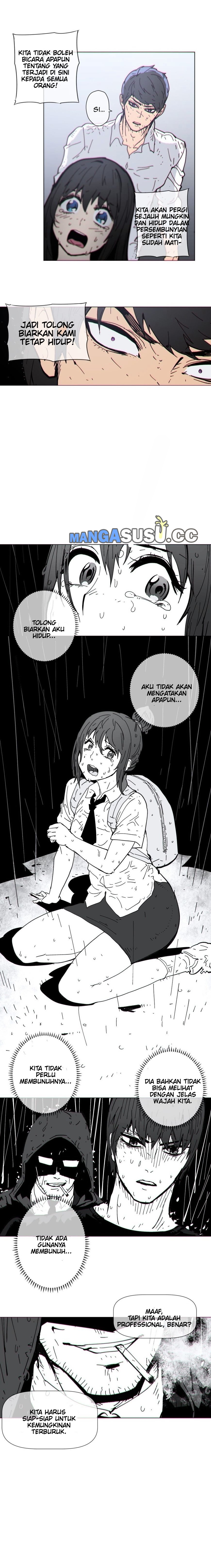 Halaman 6 dari 14