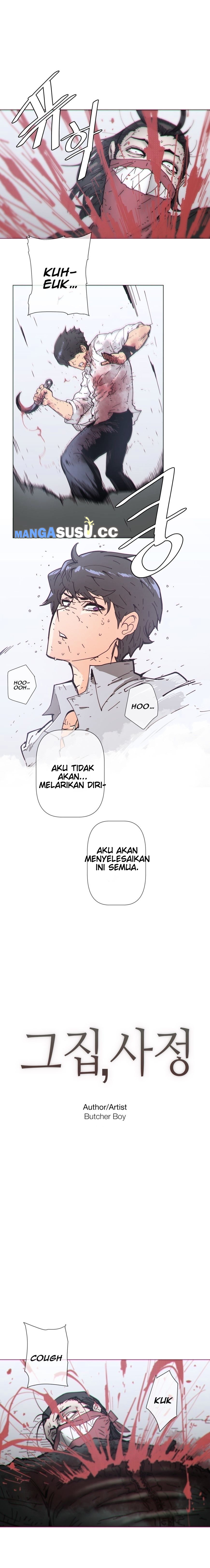 Halaman 3 dari 15