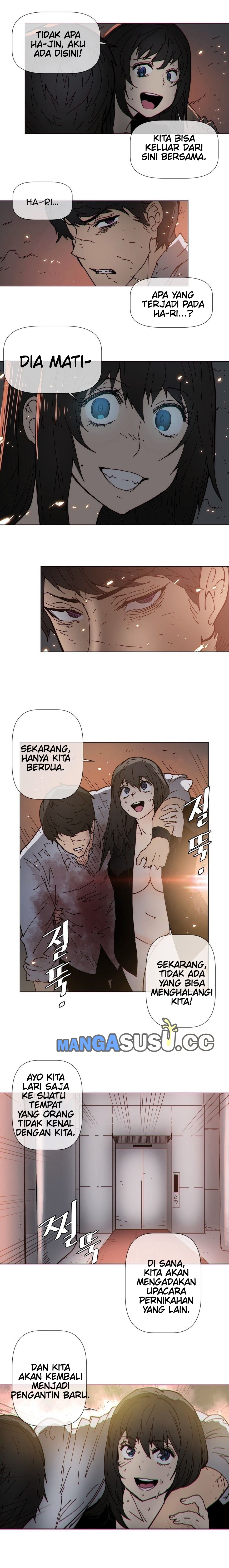 Halaman 8 dari 15