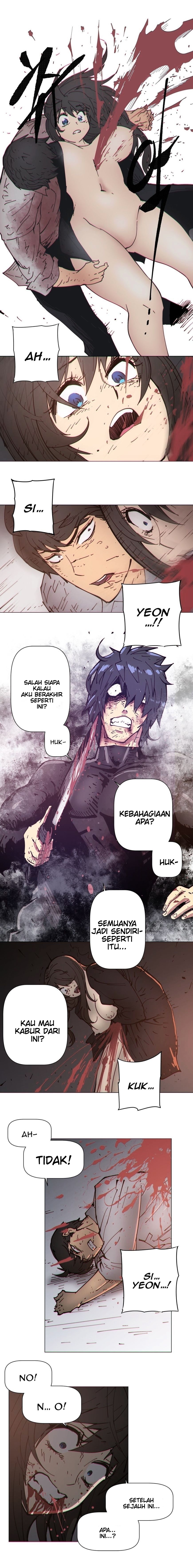 Halaman 10 dari 15