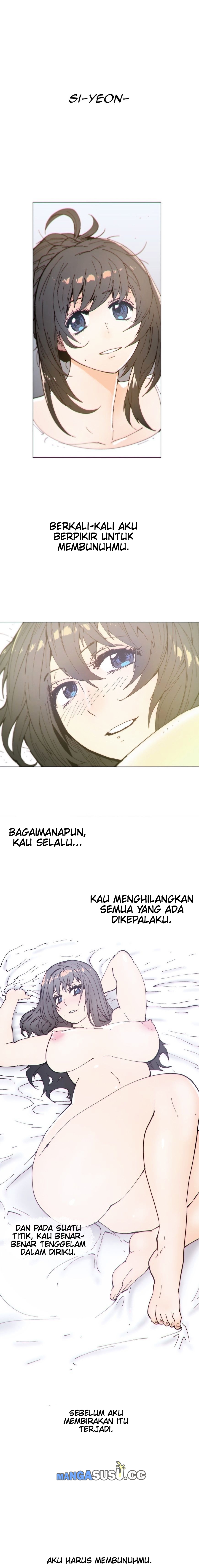 Halaman 3 dari 14