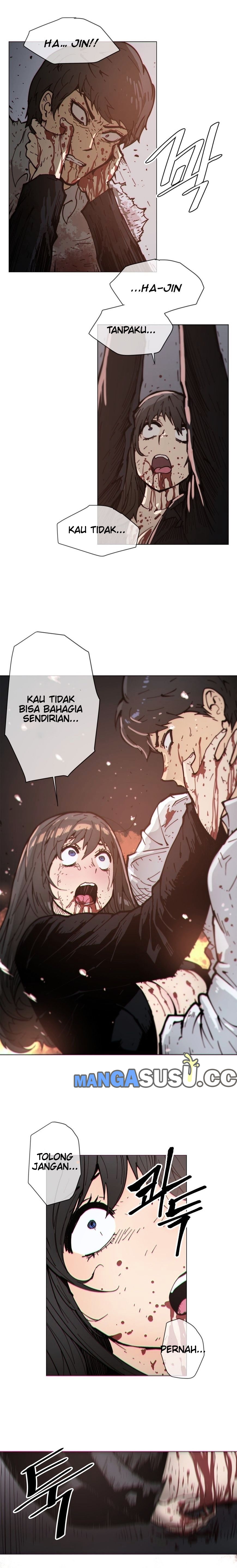 Halaman 5 dari 14