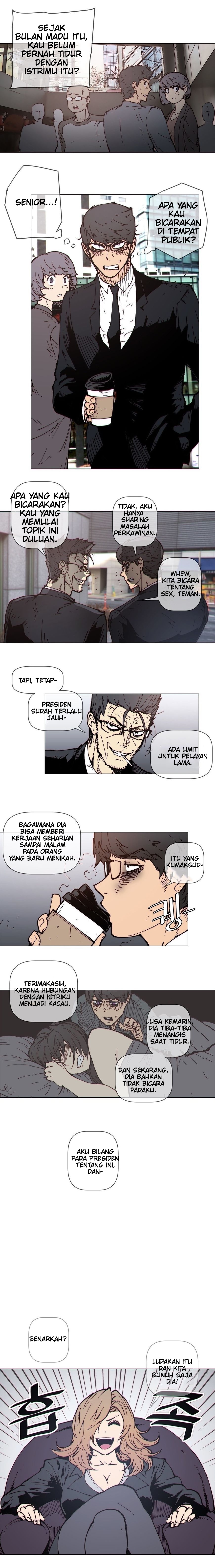 Halaman 4 dari 13