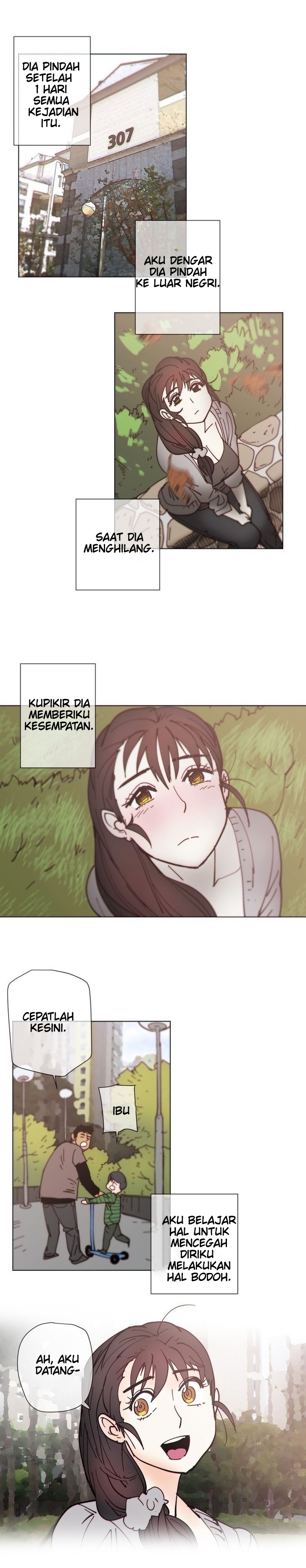 Halaman 16 dari 17