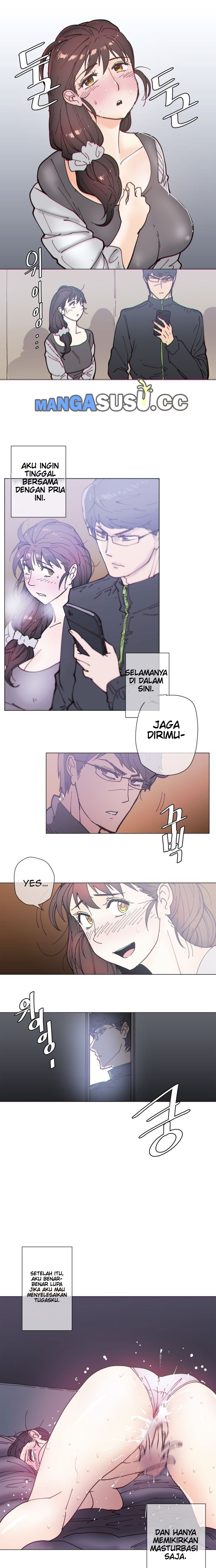 Halaman 4 dari 17