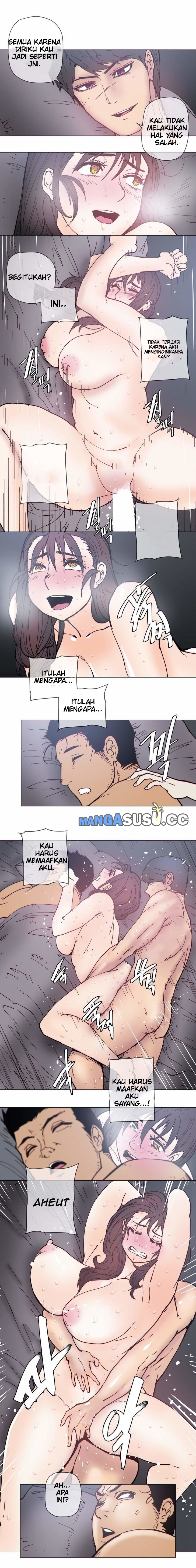Halaman 8 dari 17