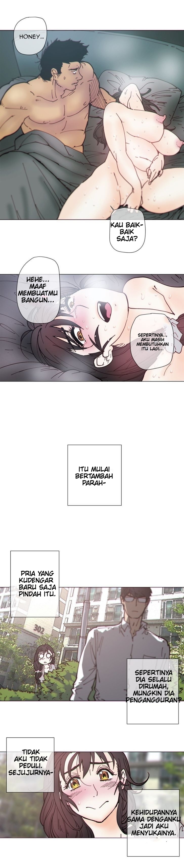 Halaman 9 dari 17
