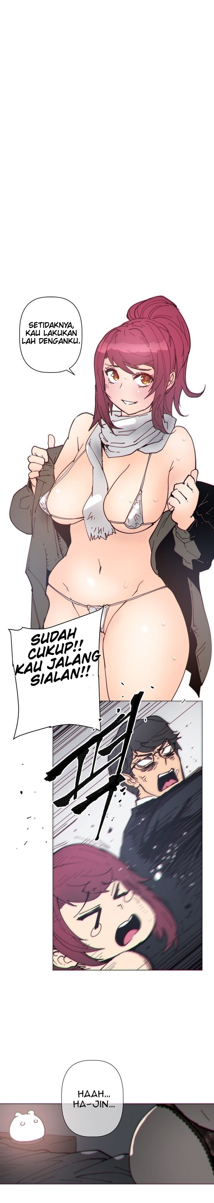 Halaman 14 dari 15