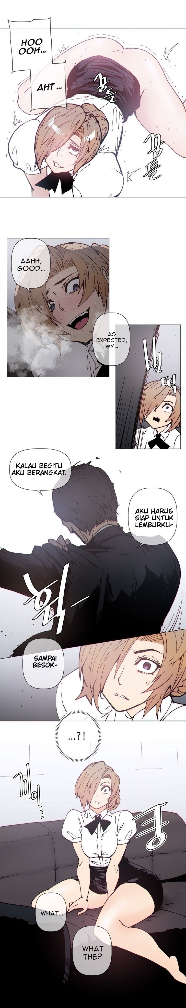 Halaman 6 dari 15