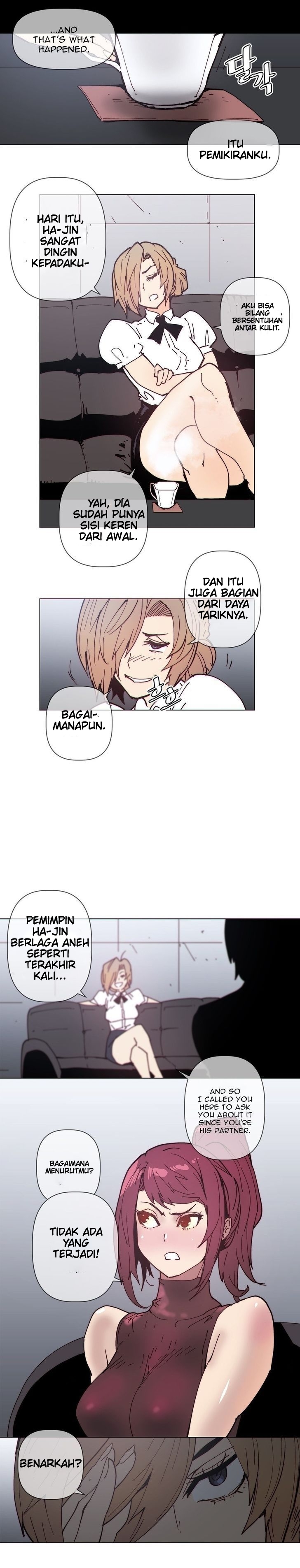 Halaman 7 dari 15
