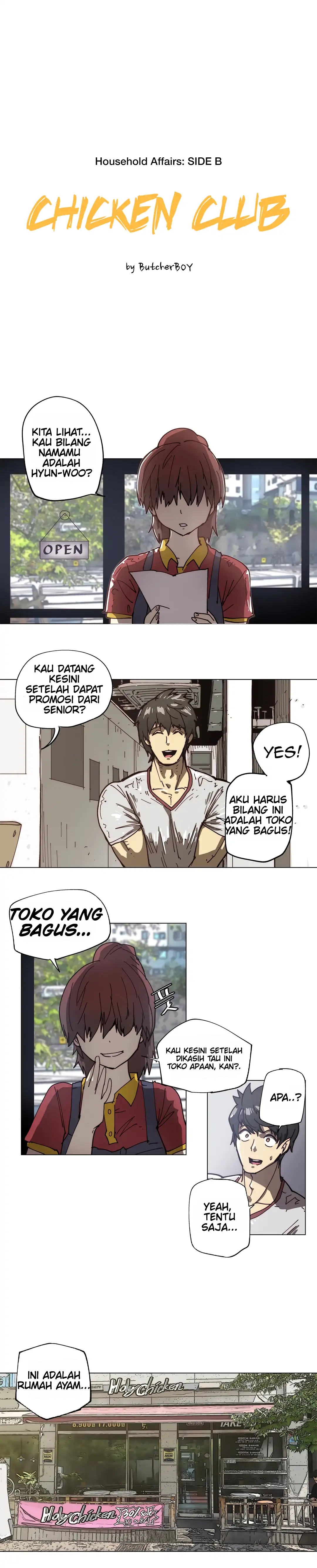 Halaman 4 dari 15
