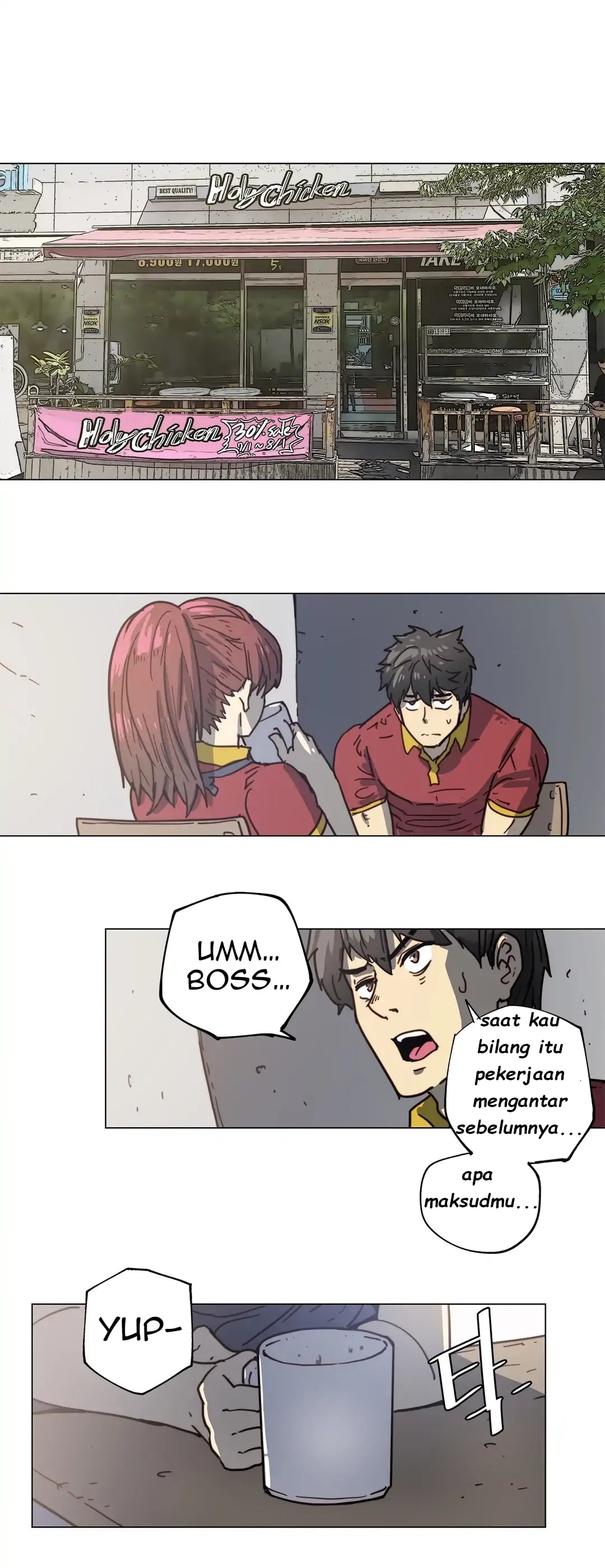 Halaman 13 dari 19