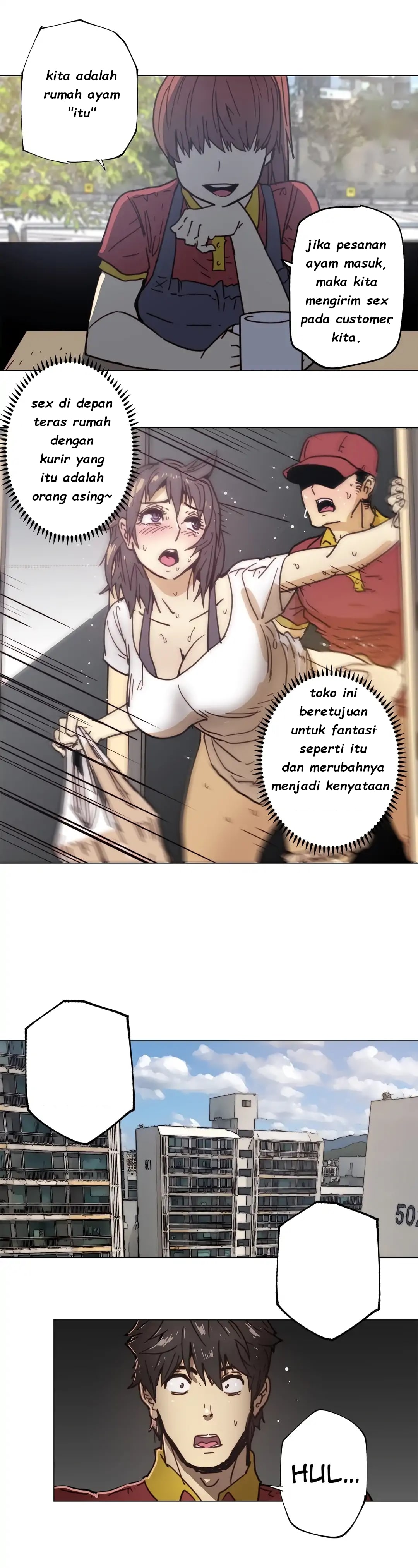 Halaman 14 dari 19