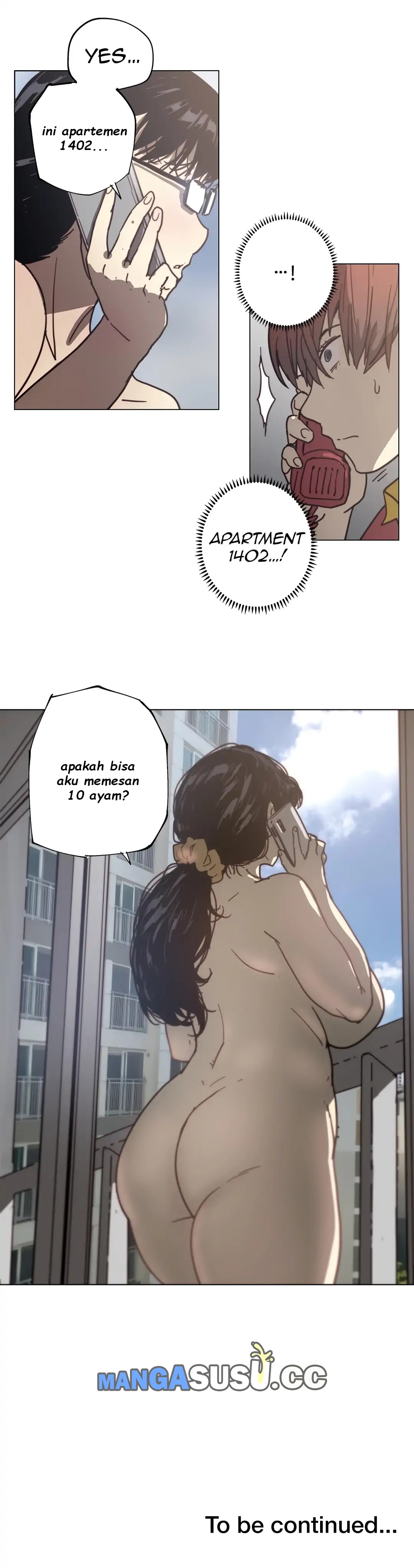 Halaman 18 dari 19