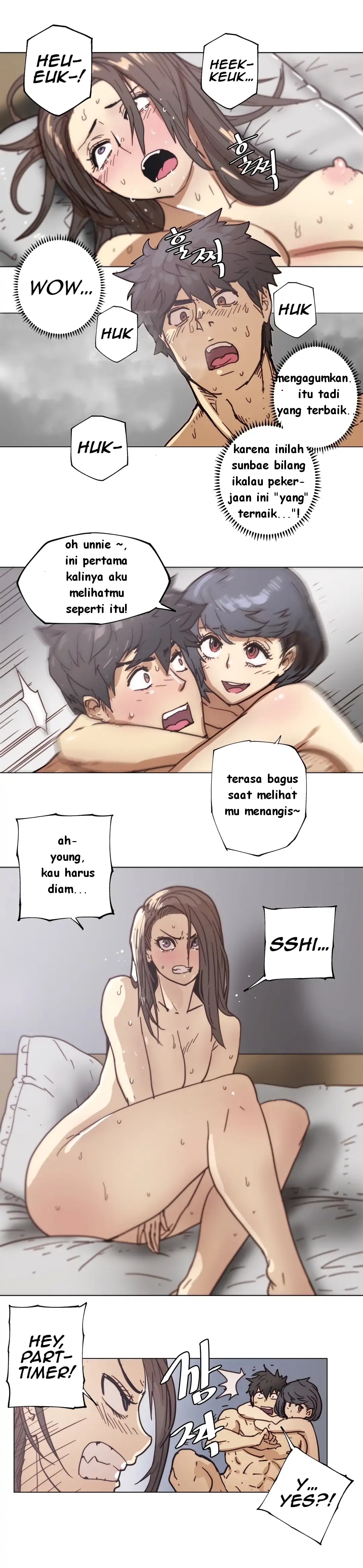 Halaman 6 dari 19