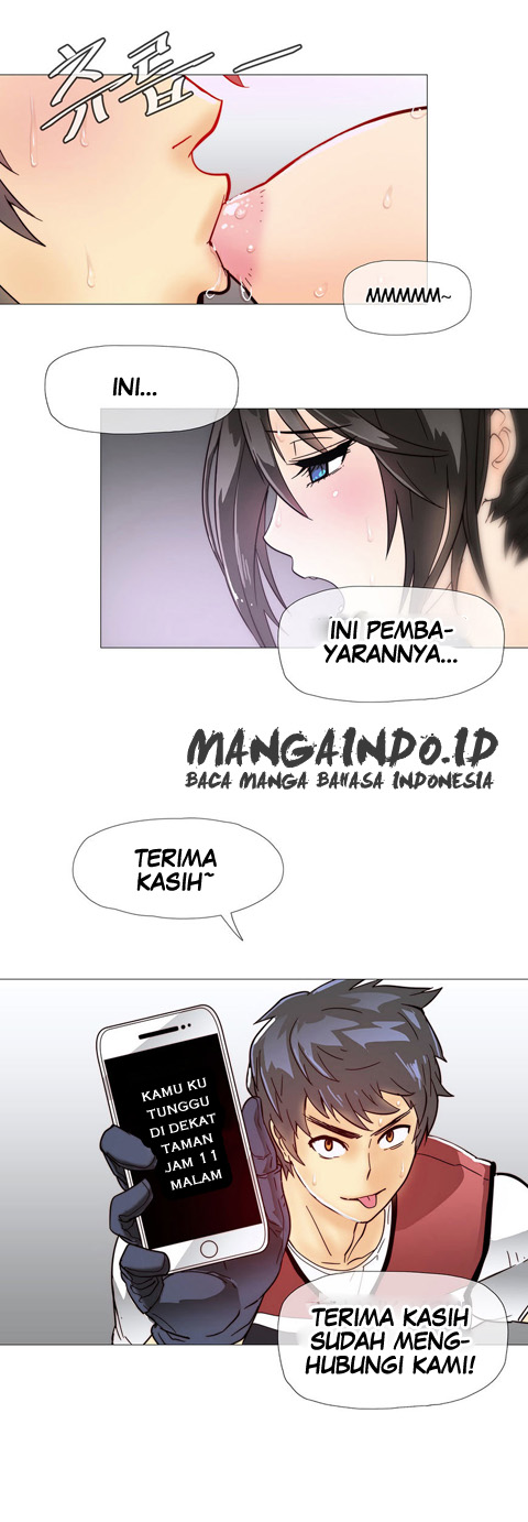 Halaman 15 dari 26