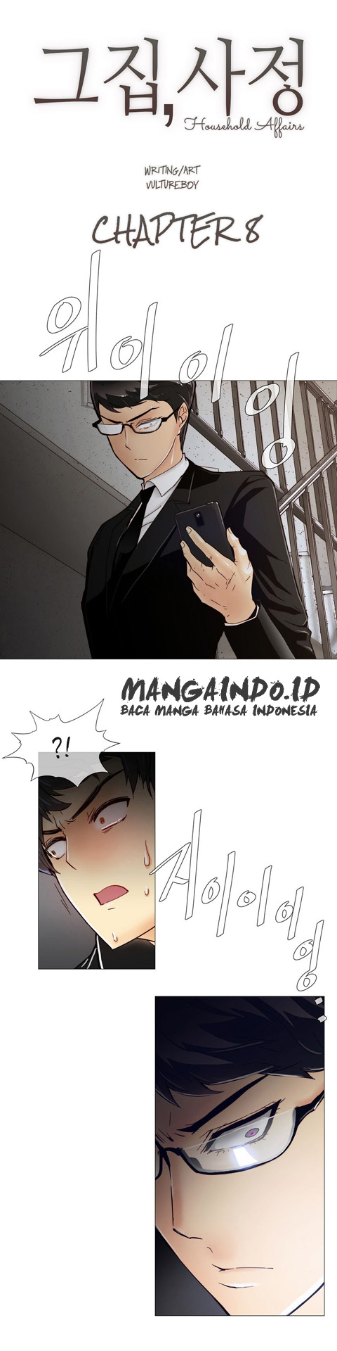 Halaman 3 dari 26