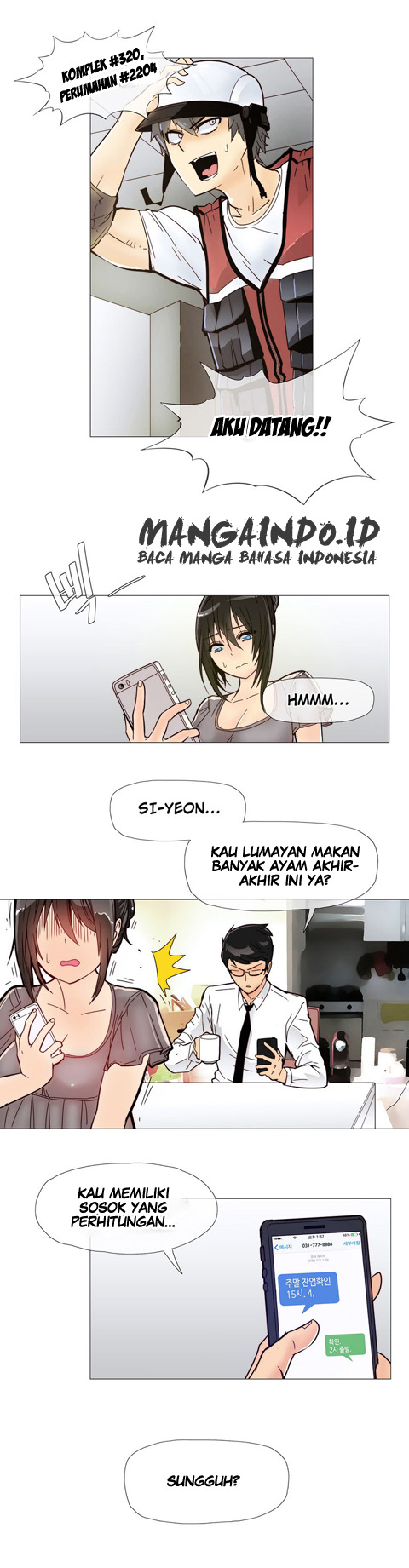 Halaman 10 dari 26