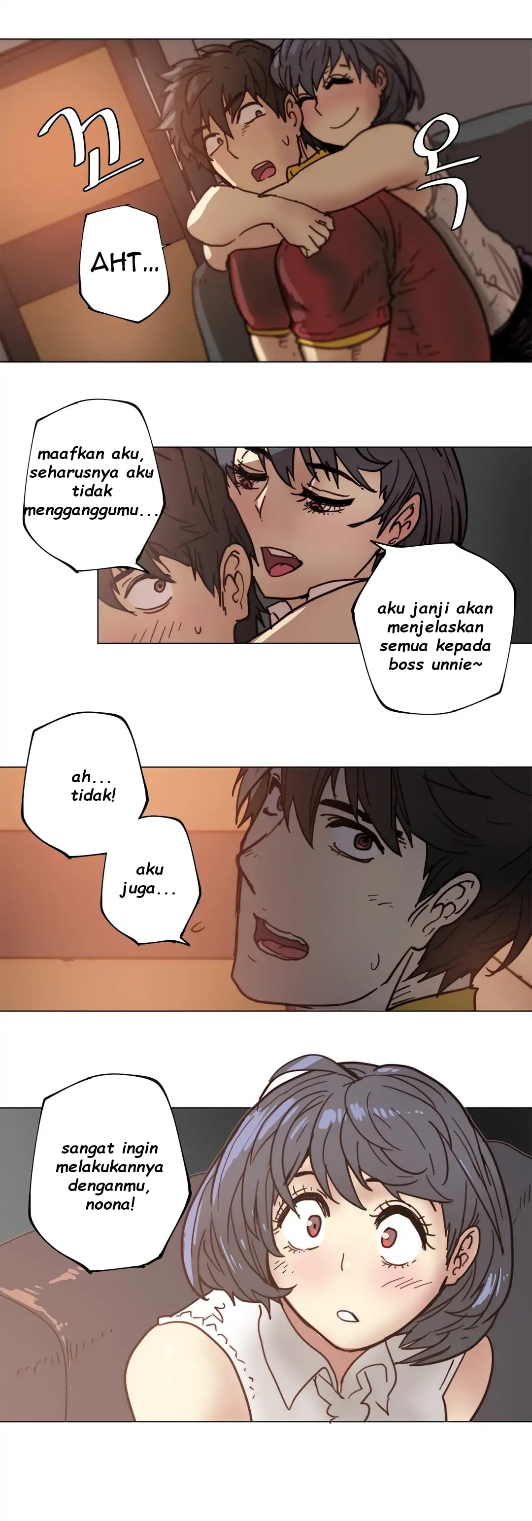 Halaman 15 dari 21