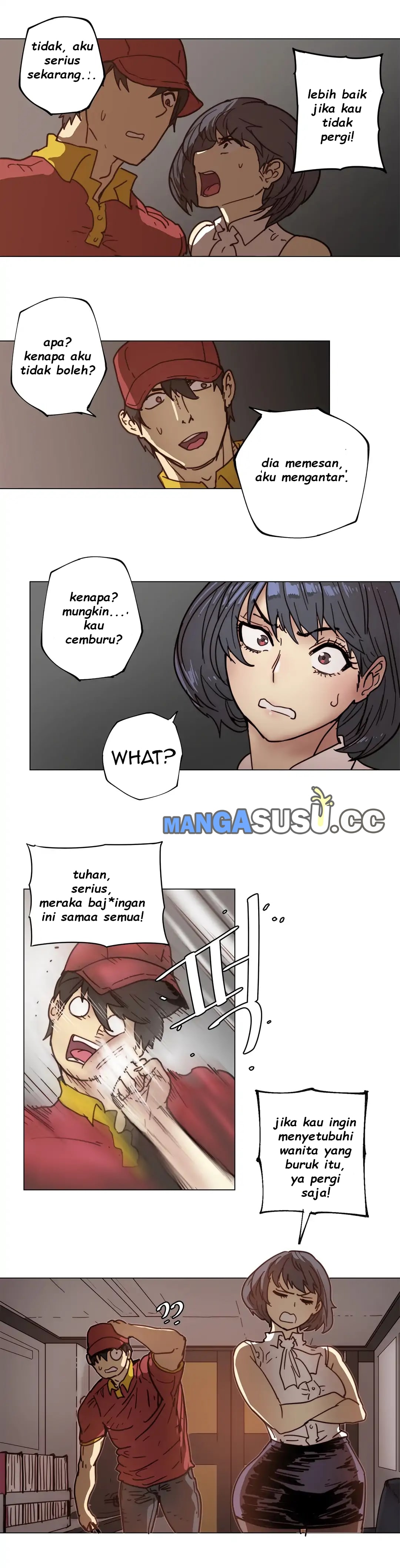 Halaman 17 dari 21