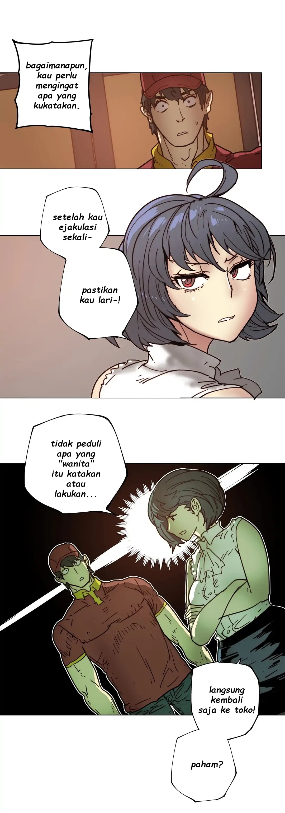 Halaman 18 dari 21