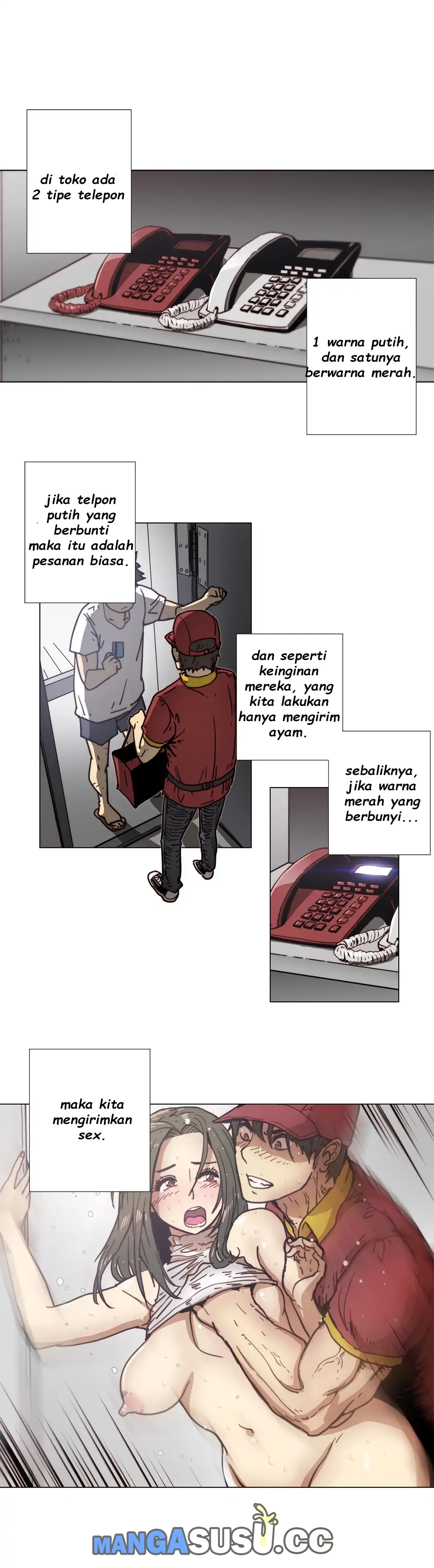 Halaman 3 dari 21