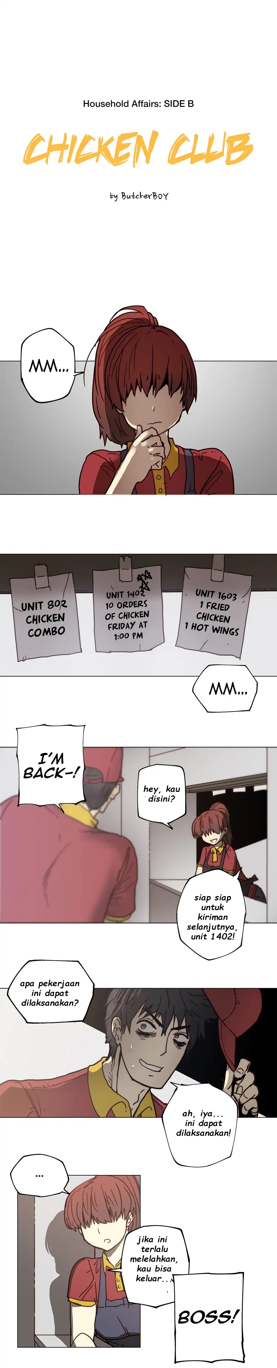 Halaman 4 dari 21