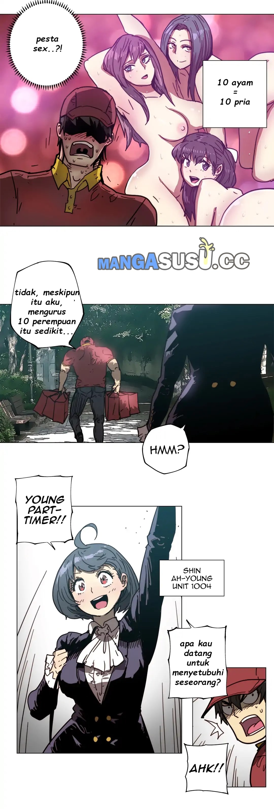 Halaman 7 dari 21