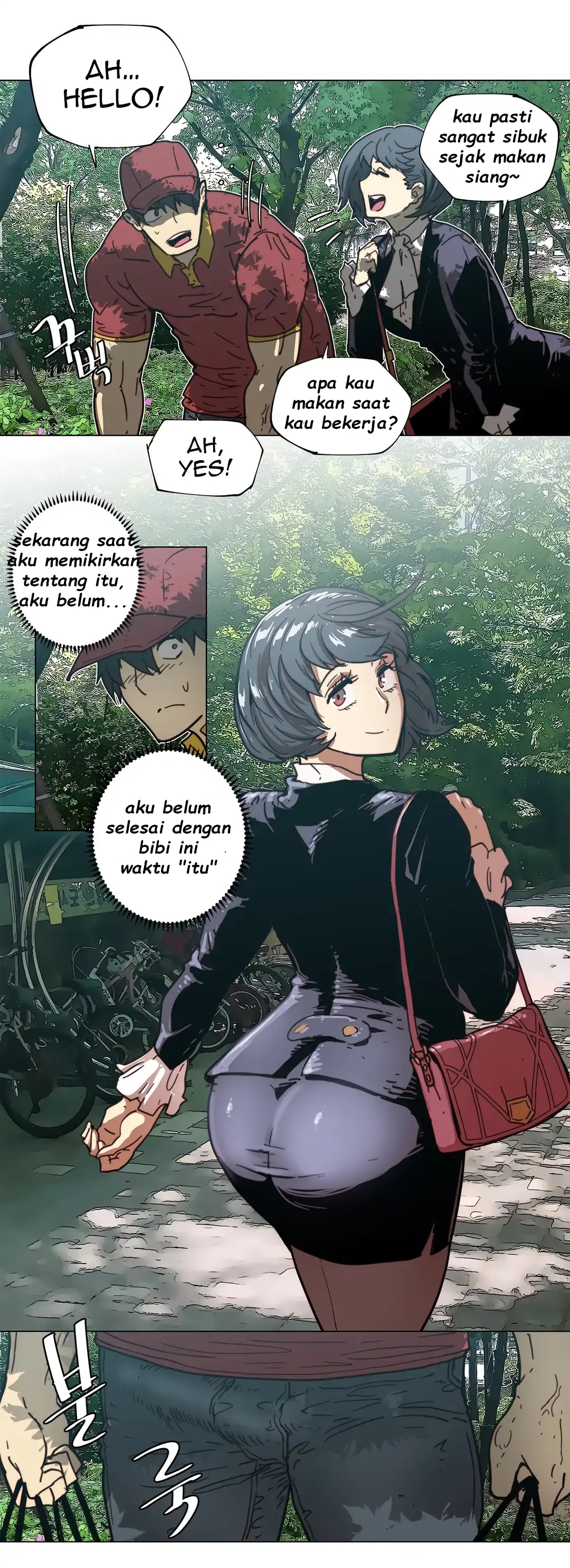 Halaman 8 dari 21