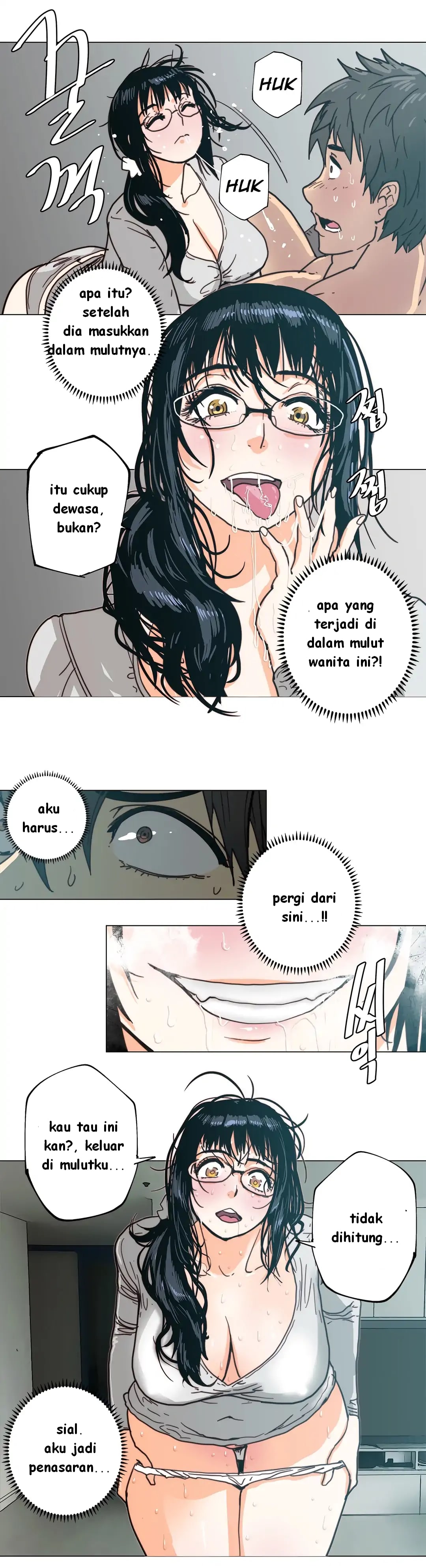 Halaman 14 dari 22