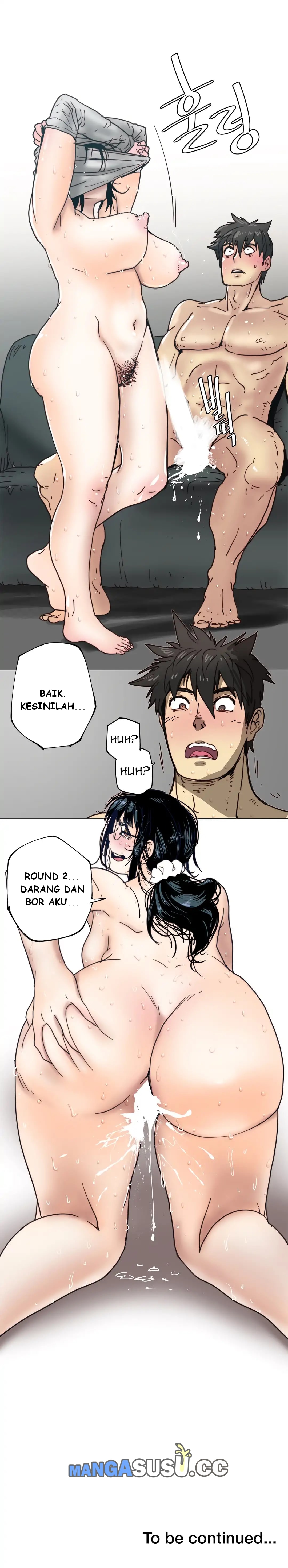 Halaman 21 dari 22