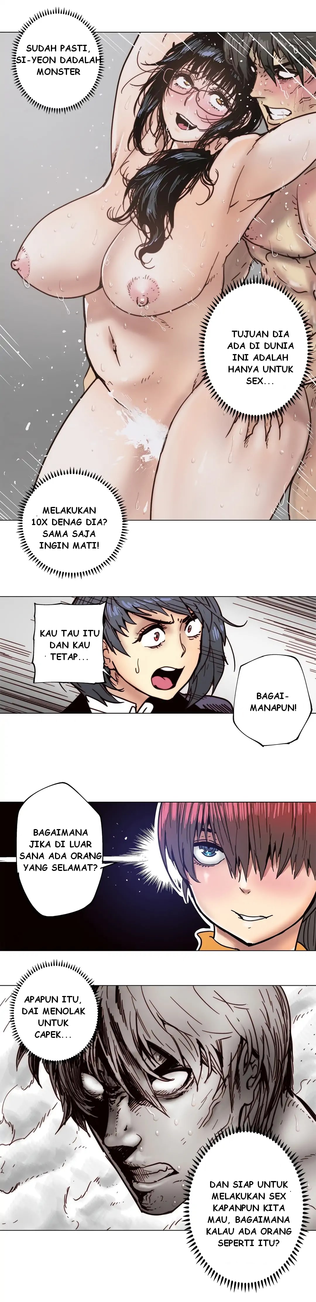 Halaman 14 dari 17