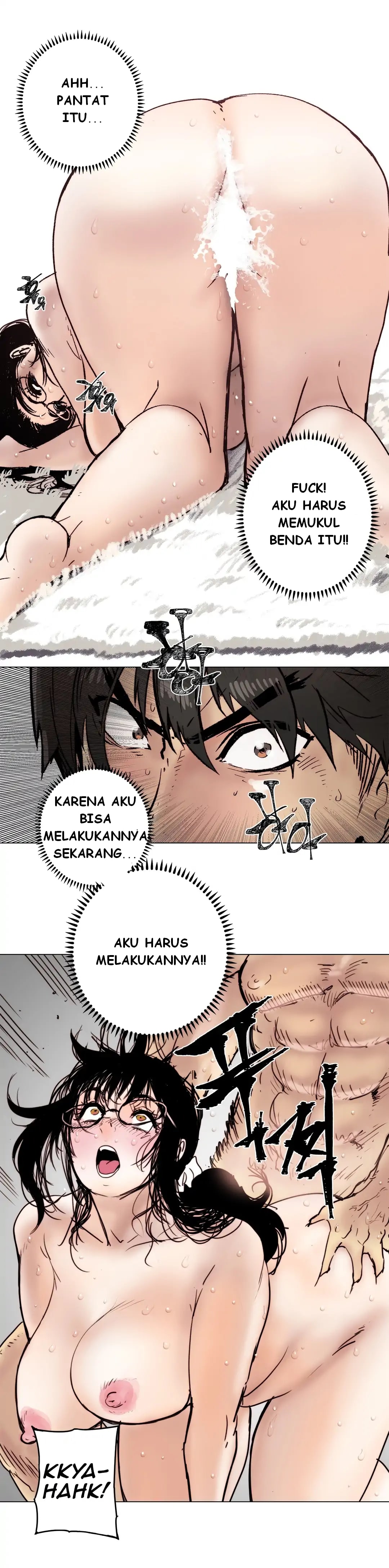 Halaman 4 dari 17