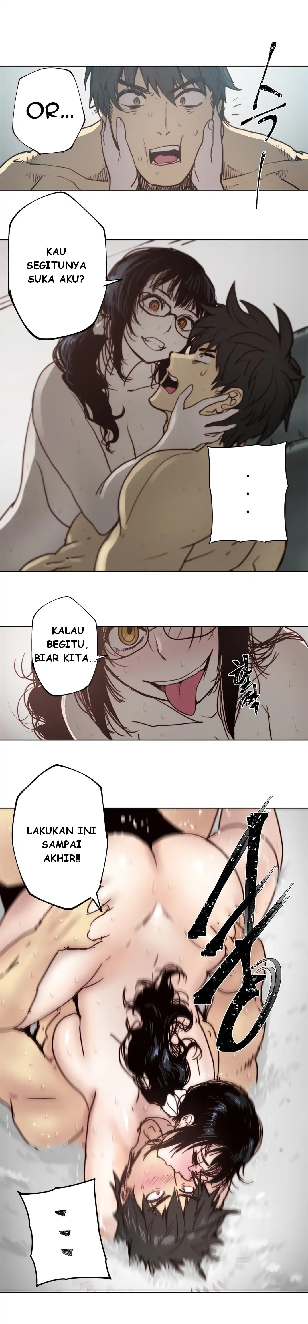Halaman 6 dari 17