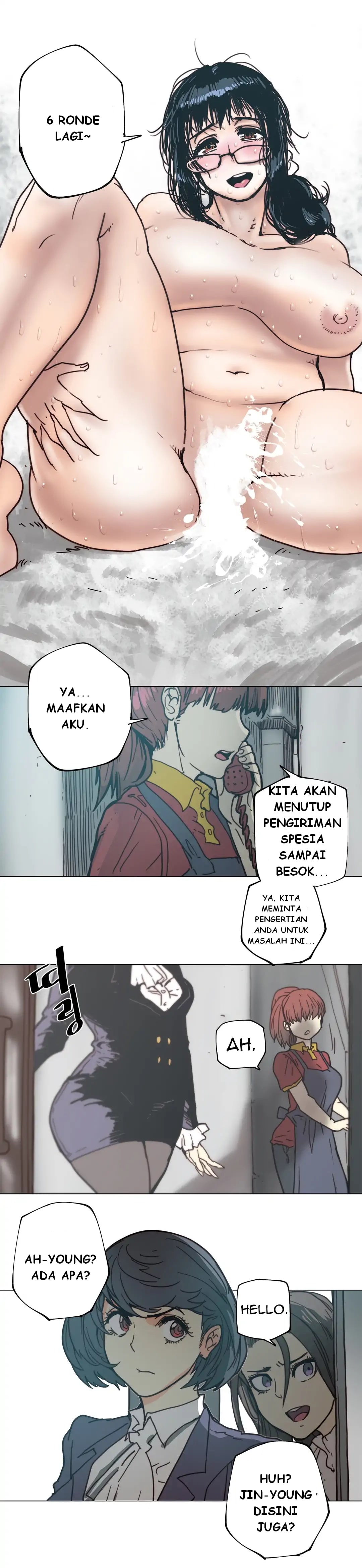 Halaman 9 dari 17