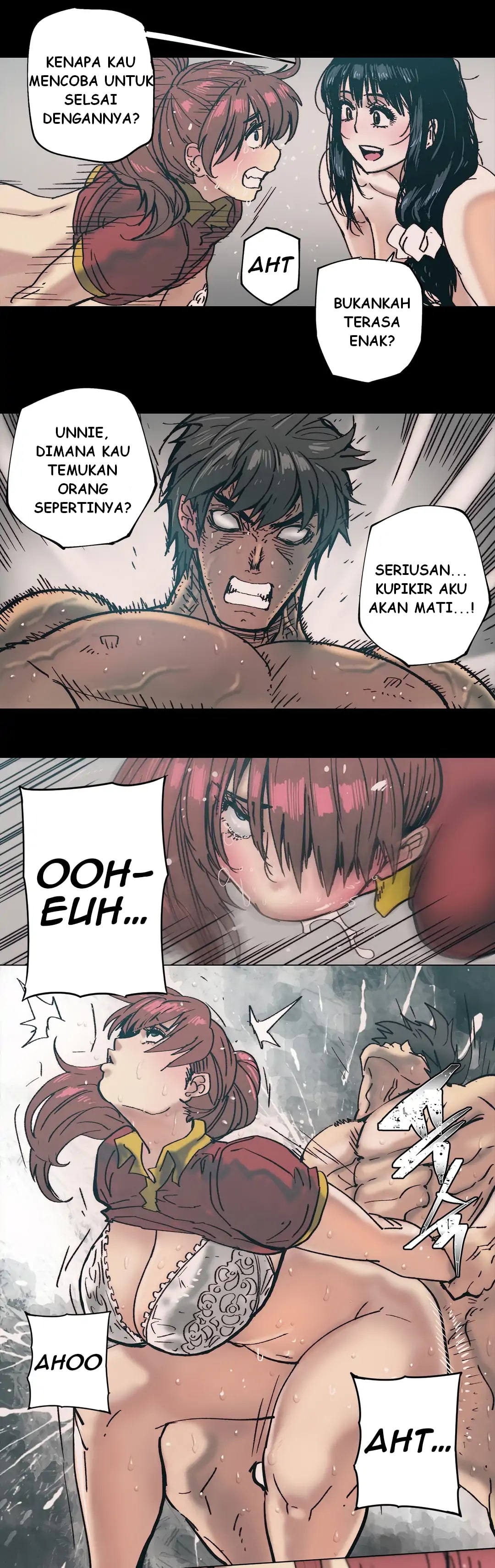 Halaman 13 dari 18
