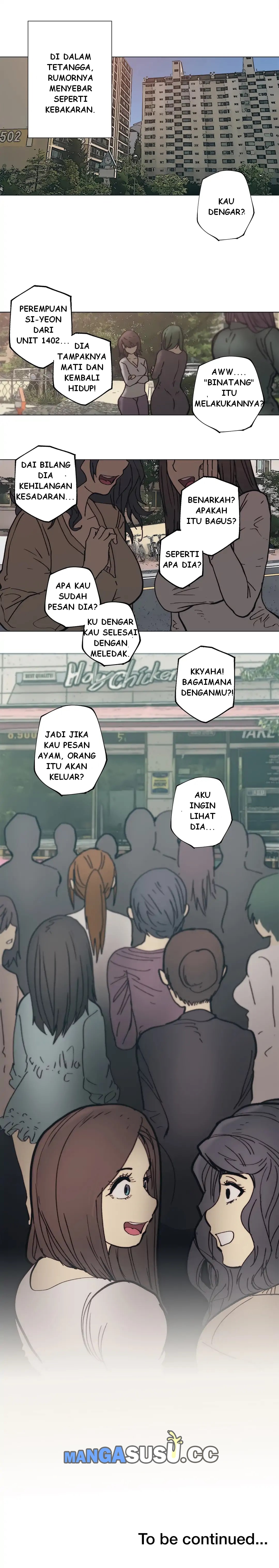 Halaman 17 dari 18