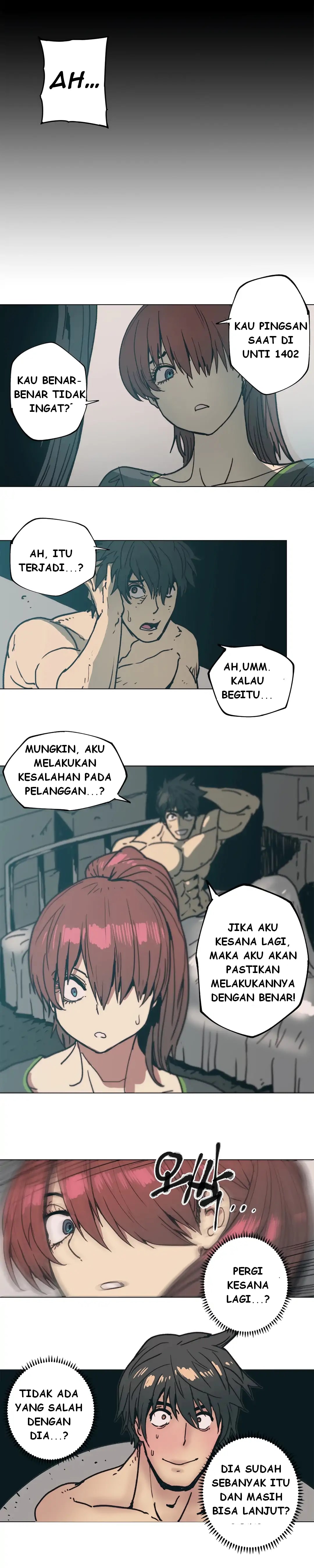 Halaman 7 dari 18