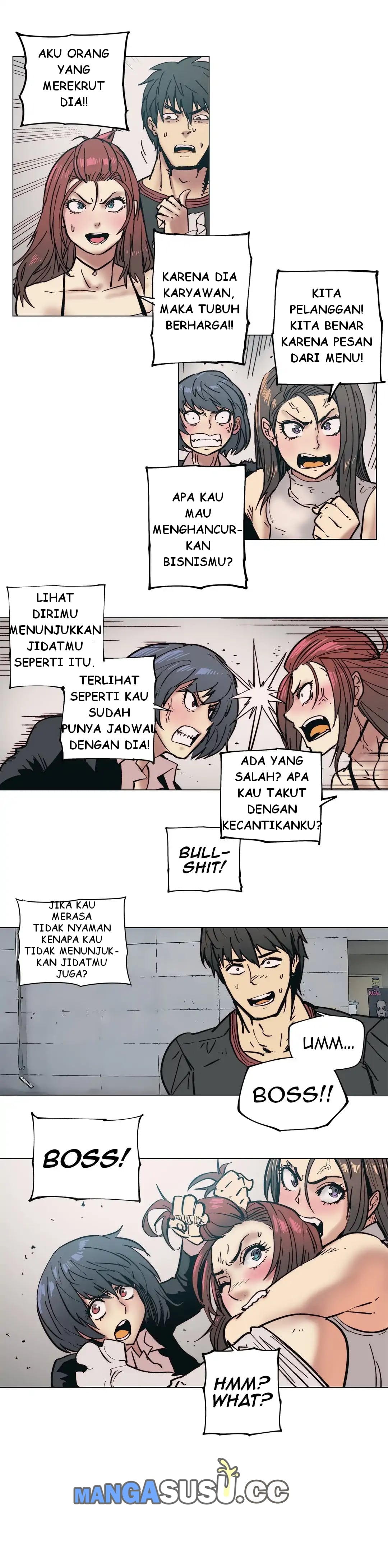 Halaman 12 dari 18