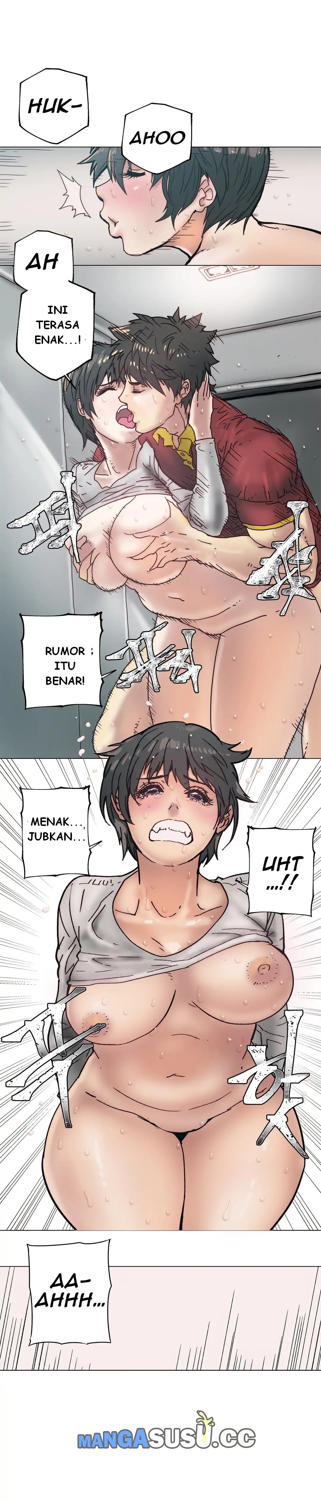 Halaman 3 dari 18