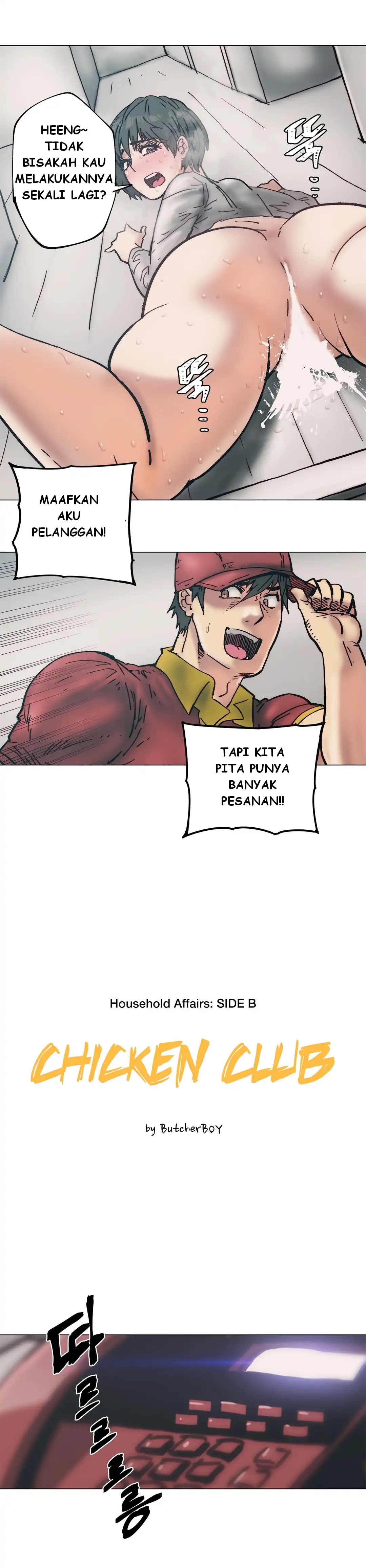 Halaman 4 dari 18