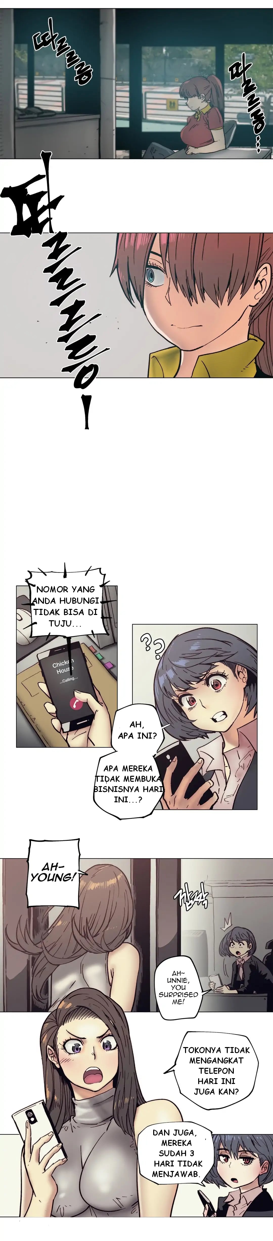 Halaman 5 dari 18
