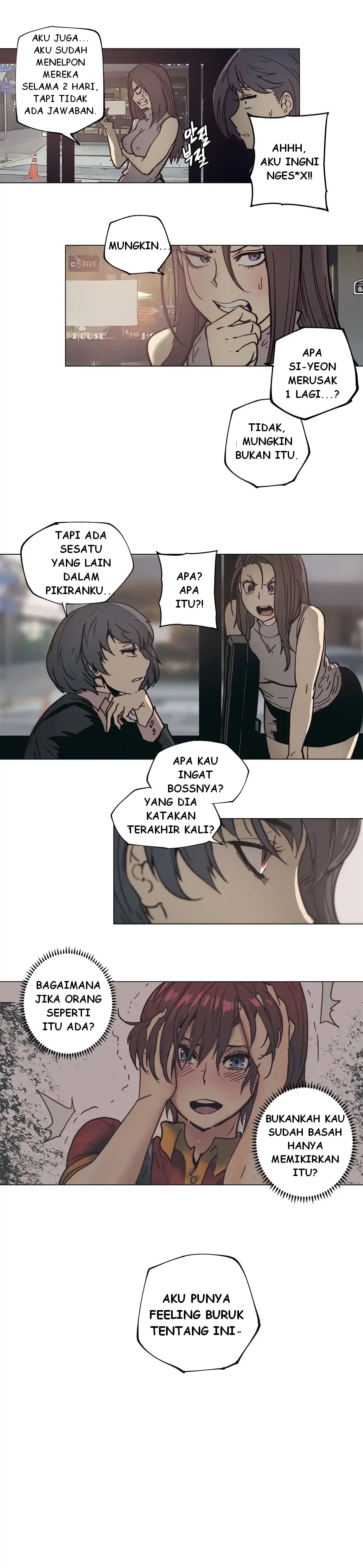 Halaman 6 dari 18